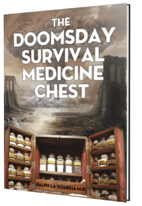 doomsday-survival-medicine-chest-bonus-1