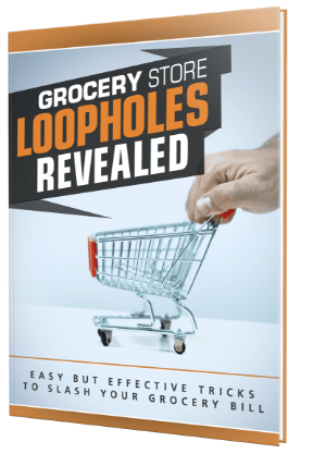 grocery-store-loopholes-bonus-4