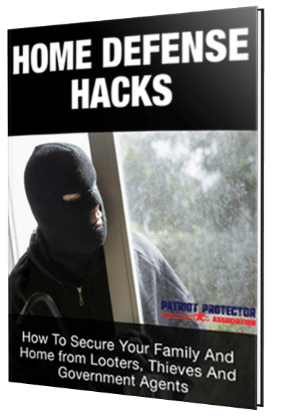 home-defense-hacks-bonus-3