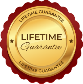 life-time-guarantee