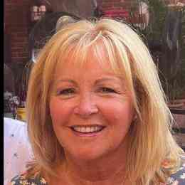 susan-windsor-users-3