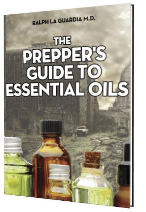 the-preppers-guide-to-essential-oils-bonus-2